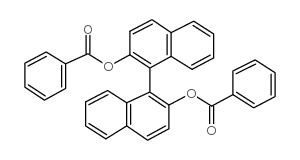 291772-40-2 structure