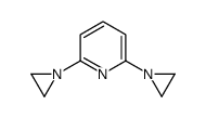 29200-99-5 structure