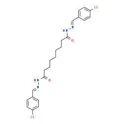 302909-79-1 structure