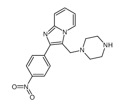 308127-76-6 structure