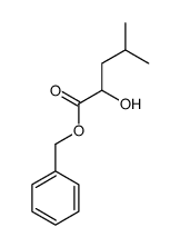 321329-81-1 structure