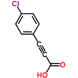 3240-10-6 structure