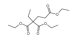 32806-69-2 structure