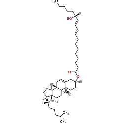 330800-94-7 structure