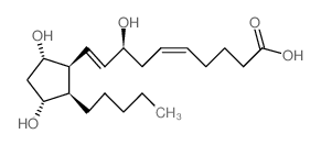 331962-00-6 structure