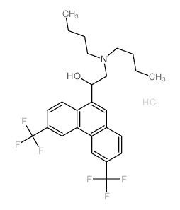 33612-09-8结构式