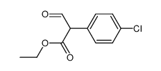 33691-09-7 structure