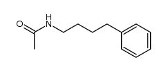 34059-11-5 structure