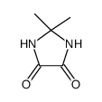 34879-37-3 structure