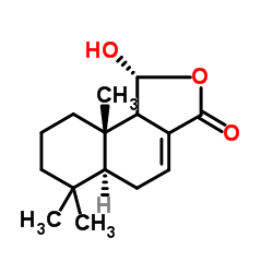 350986-74-2 structure