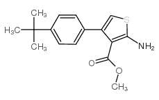 350989-95-6 structure