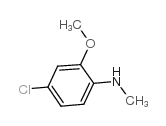 35122-79-3 structure