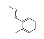 35379-09-0结构式