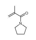 35595-88-1结构式