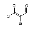 36154-98-0 structure