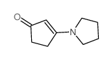 36287-28-2 structure