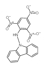 3685-38-9结构式