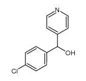 36938-77-9结构式