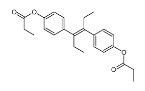 37221-14-0 structure