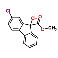 37339-61-0 structure