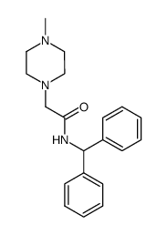 37390-28-6 structure