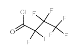 375-16-6 structure