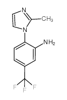 380196-44-1结构式