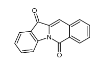 38073-38-0结构式