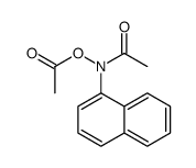 38105-25-8 structure