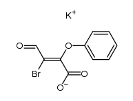 38569-82-3 structure