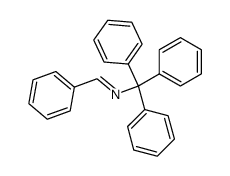 38662-28-1结构式