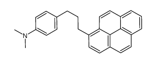 38764-41-9 structure