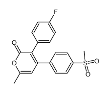 387866-09-3结构式