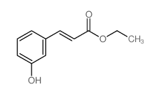 3943-96-2 structure