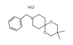 3970-81-8 structure