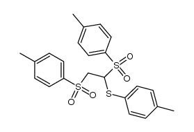 39837-43-9 structure