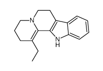 40163-47-1 structure