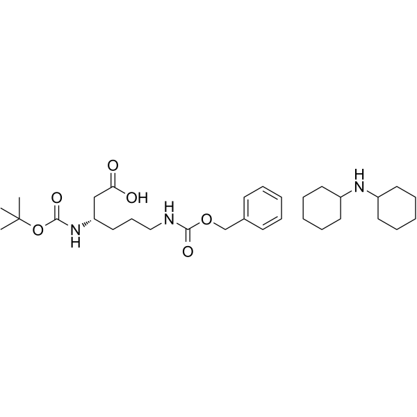 401792-89-0 structure