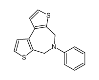 40306-87-4结构式