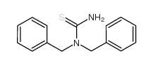 40398-34-3结构式