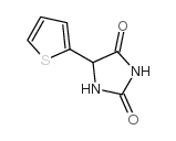 4052-58-8 structure