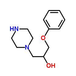 40944-05-6 structure