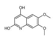 412335-39-8 structure