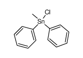 4167-84-4 structure