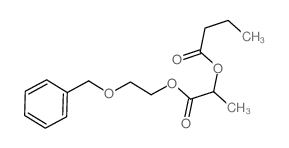 42024-41-9结构式