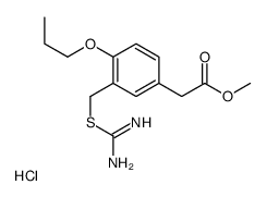 42024-63-5结构式