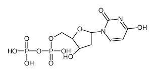 4208-67-7结构式