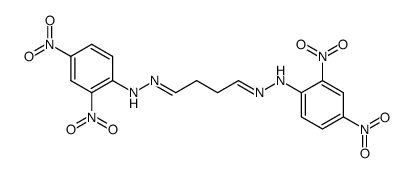 3-Chloro-3-cyclopropyldiazirine Structure