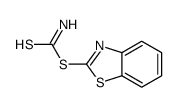 42268-24-6 structure