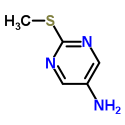 42382-46-7 structure